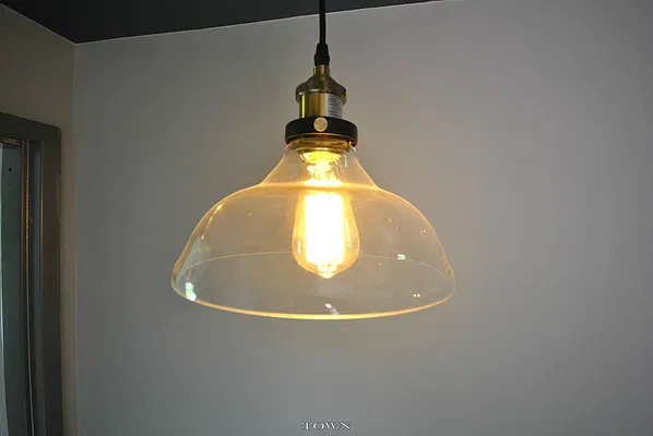 Rented by Town Residential | media 10