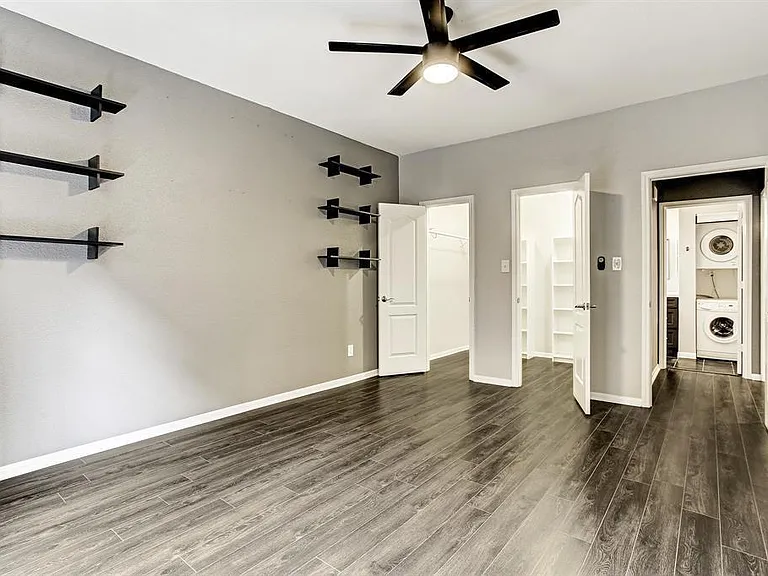 2400 N Braeswood Blvd #120 — Photo 10