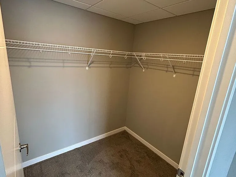 Kraewood Flats - Summer Rent Special through July 31 2026 — Photo 45