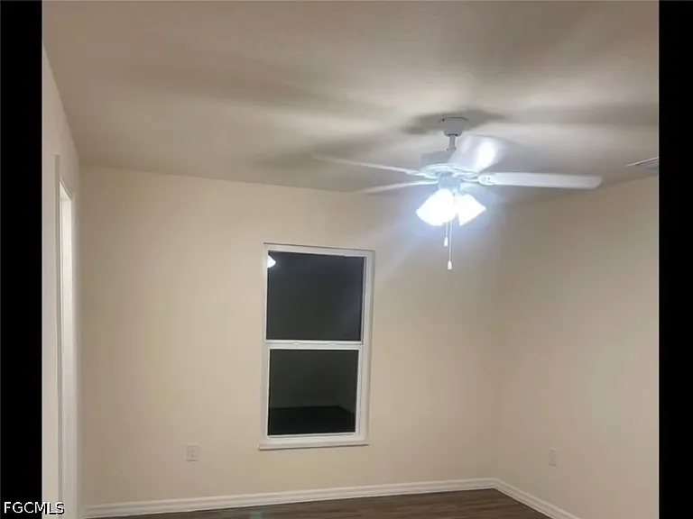 7013 Rich Cir — Photo 5