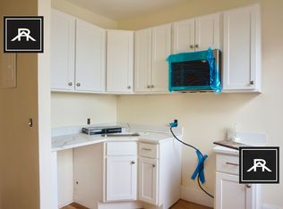 1210 Commonwealth Ave #8, Allston, MA 02134