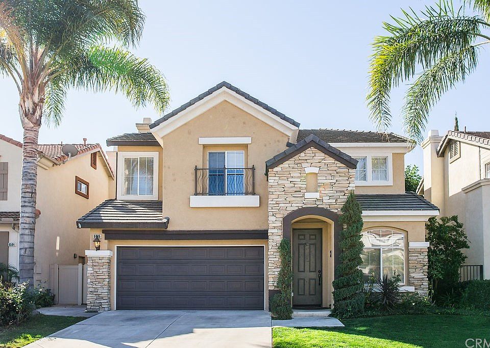 1st image of 8446 E Deershire Ct