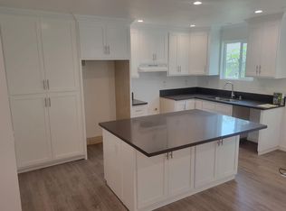3142 W Olinda Ln, Anaheim, CA 92804