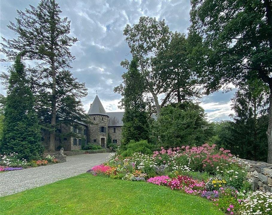 61 Evarts Hl, Garrison, NY 10524 MLS H6188279 Zillow