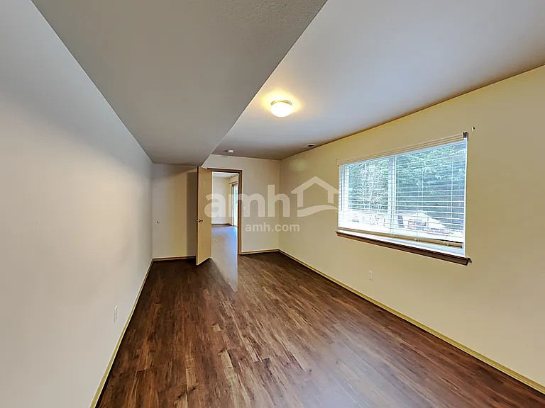 24714 106th Avenue Ct E — Photo 24