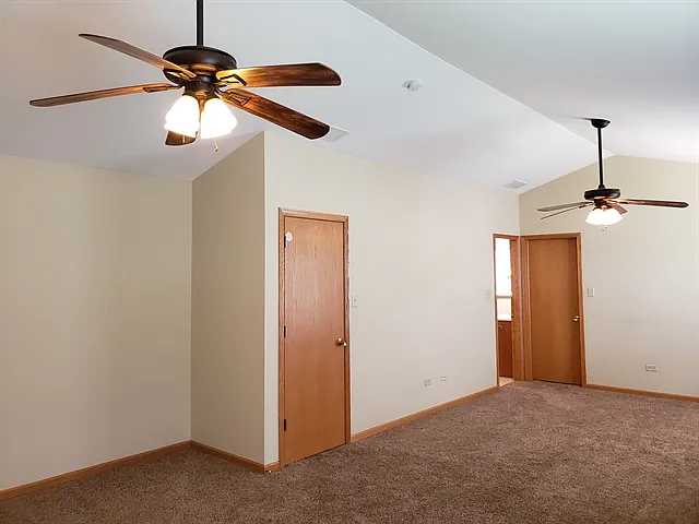 1655 Quinn Dr — Photo 11