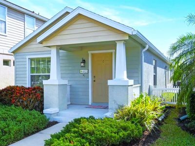 6523 Pine Breeze Run, Sarasota, FL, 34243