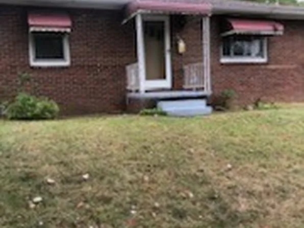 766 14th St SE, Massillon, OH 44646