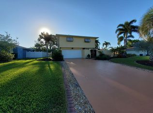 1226 Pinebrook Way, Venice, FL 34285