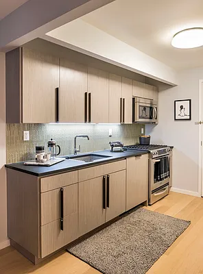 Rented by Gotham Organization | media 4