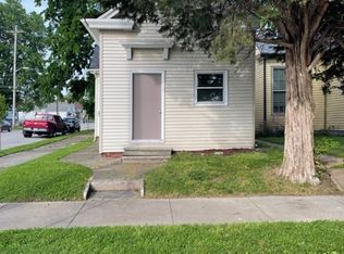 530 E 8th St, New Albany, IN