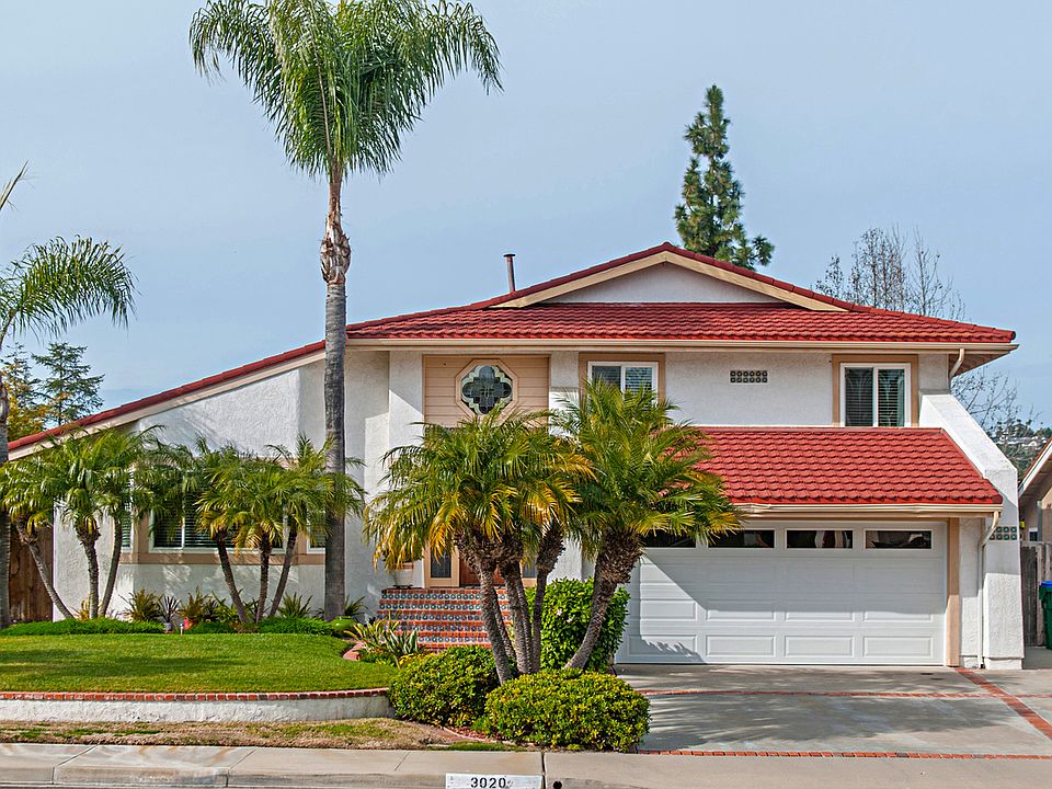 Add pictures to my lissting