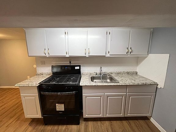 2nd image of 109 Randolph Ave