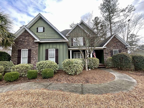 2nd image of 150 Woodstone Way