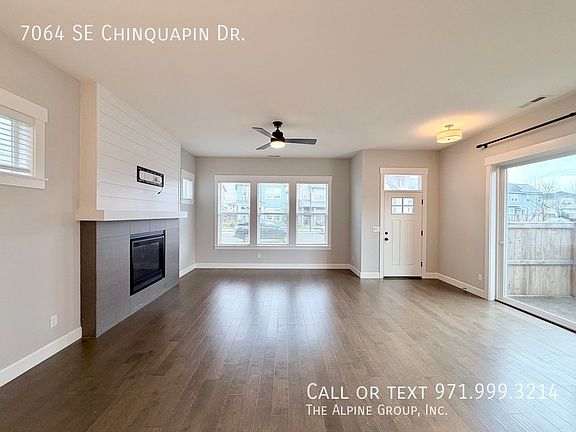 4th image of 7064 SE Chinquapin Dr