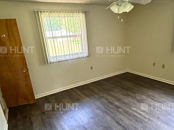 5th image of 309 Ash St