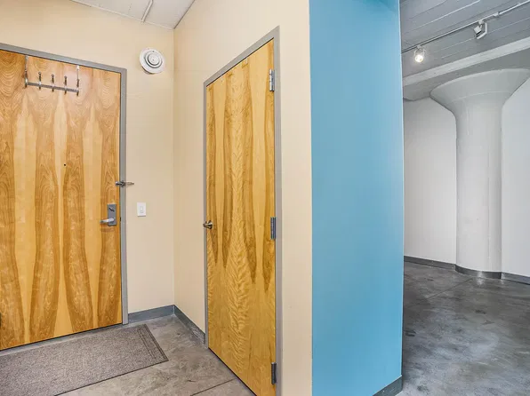 2929 Chicago Ave Unit 1012, Minneapolis, MN 55407