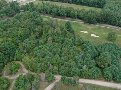 5 Emery Rd, Parsonsfield, ME, 04047