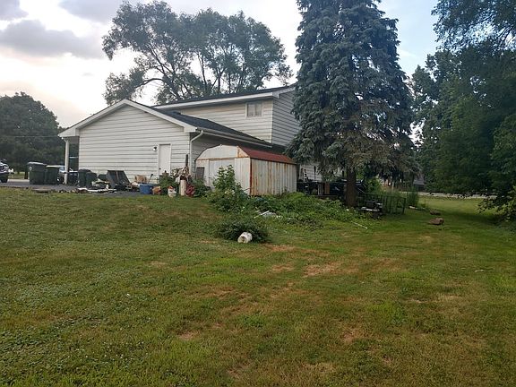 5th image of 7N500 Hawthorne Ave