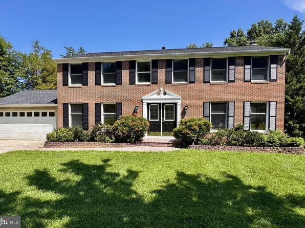 14913 Lear Ln, Silver Spring, MD 20905
