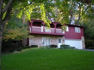 14775 Glendale St, Minnetonka, MN 55345