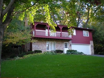 14775 Glendale St, Minnetonka, MN, 55345