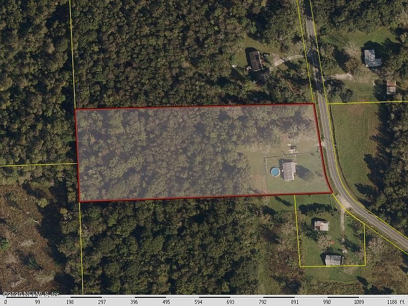 1st image of 1717 SE 144th St