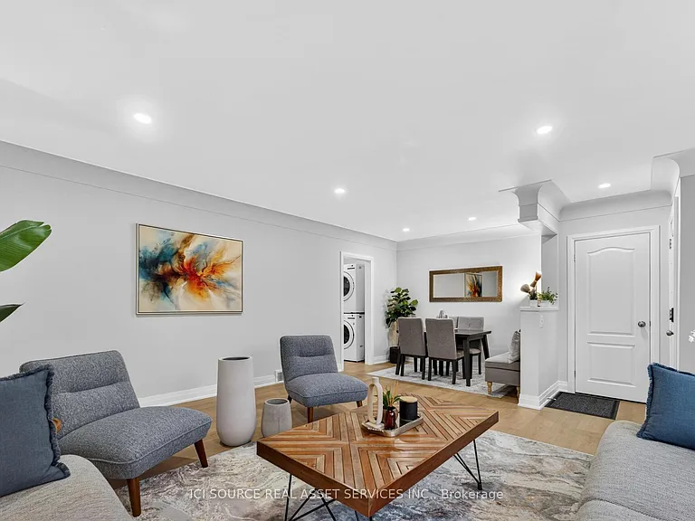 10 Draper Dr — Photo 4