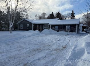 6 McDonald Cres, Bishop'S Falls, NL A0H1C0