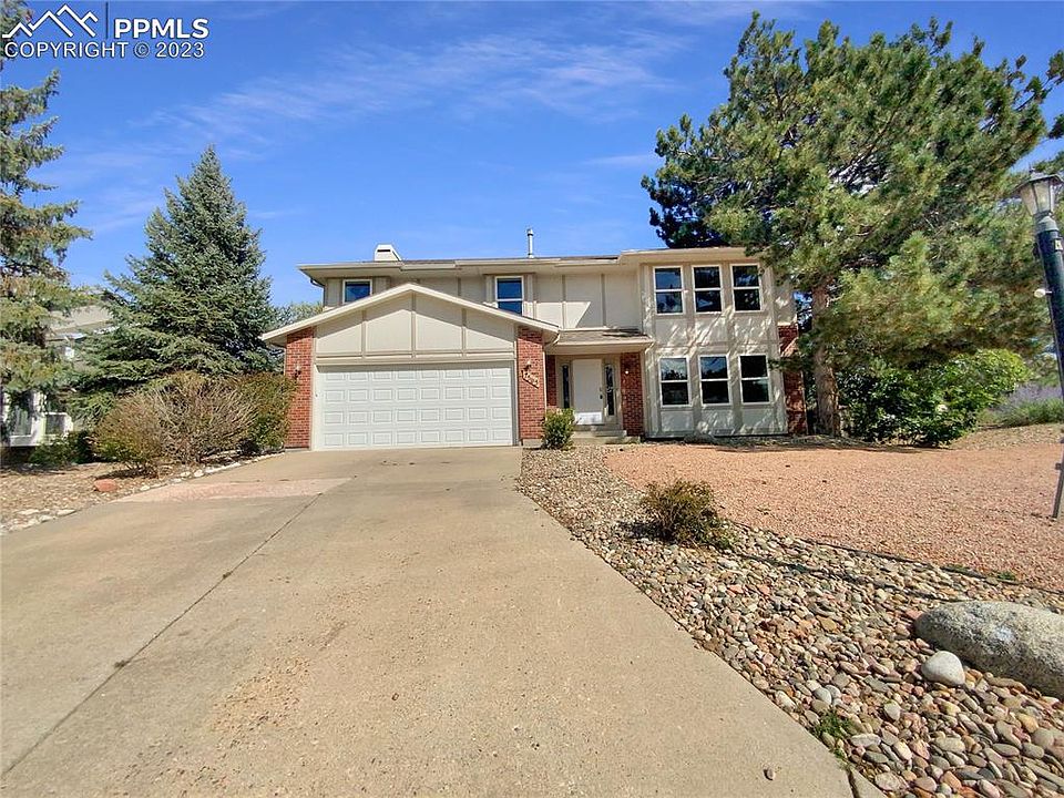 1st image of 7565 Conifer Dr