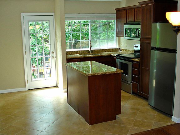 Be first to live in our new remodels!!