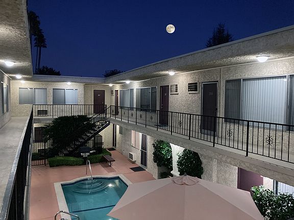 4th image of 13930 Burbank Blvd APT 214