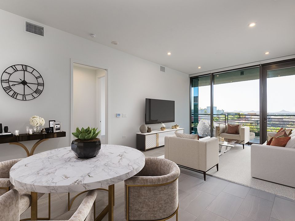 1st image of 7180 E Kierland Blvd #1201