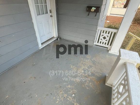 4th image of 1425 W Washington St