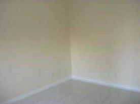 3rd image of 4280 NW 81st Ave APT 2