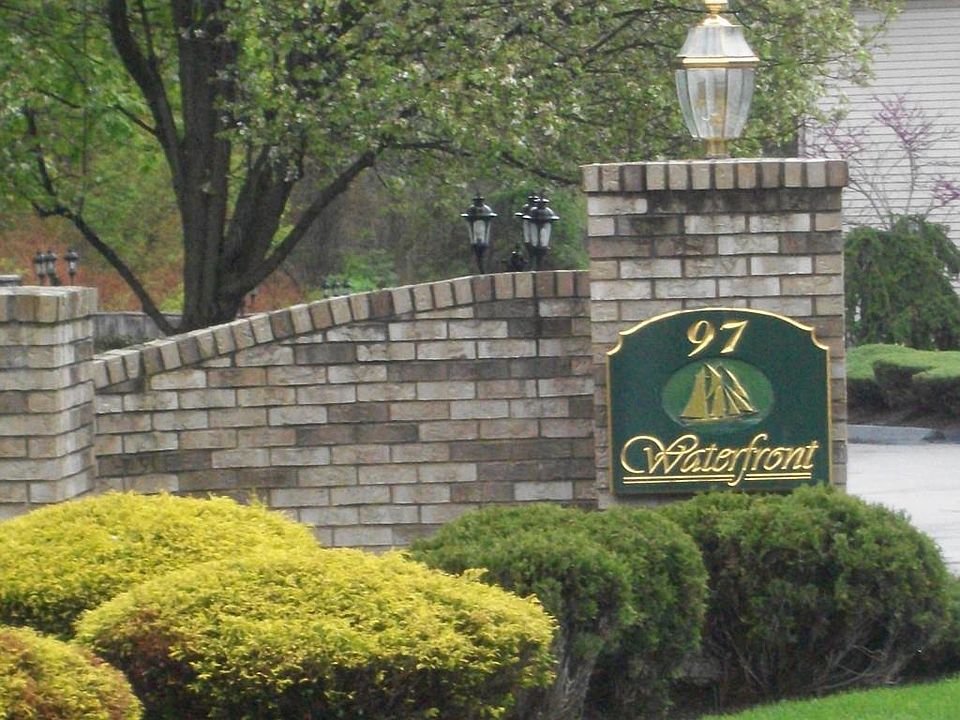 1st image of 97 Farnum Pike #C