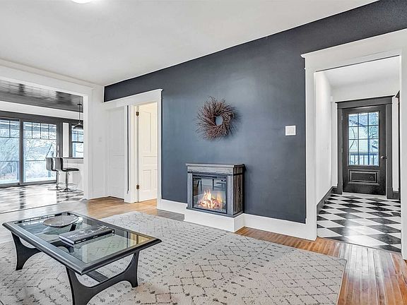 5th image of 193 Bruton St