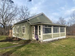 56 N Hametown Rd, Akron, OH 44333