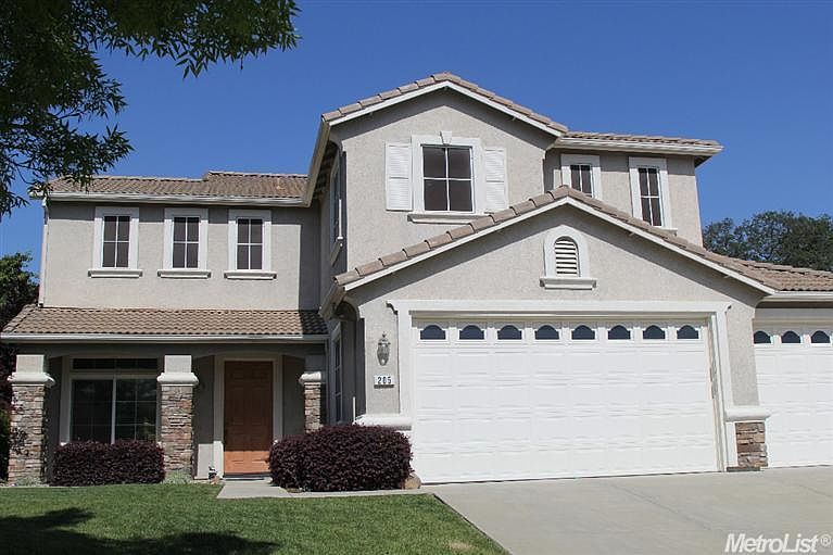 1st image of 205 Perino Ct