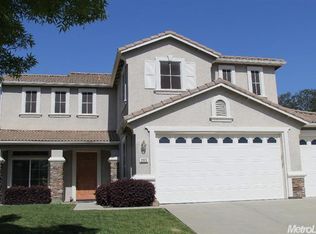 205 Perino Ct, Lincoln, CA 95648