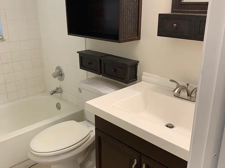 1510 E Eskimo Ave #A — Photo 8