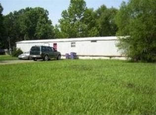 6 Norwood Dr, Mayflower, AR 72106