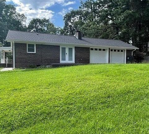 4th image of 503 Bolijeri Blvd