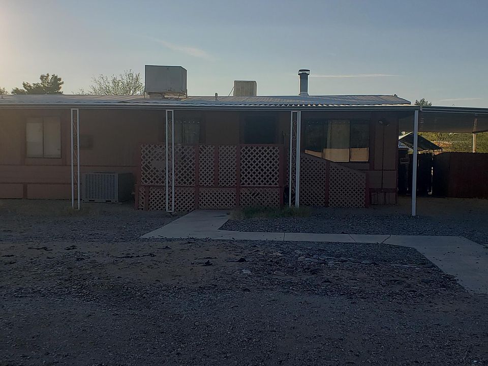 1st image of 6211 N Camino De La Tierra