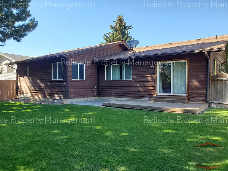 2169 Brentwood Dr — Photo 22