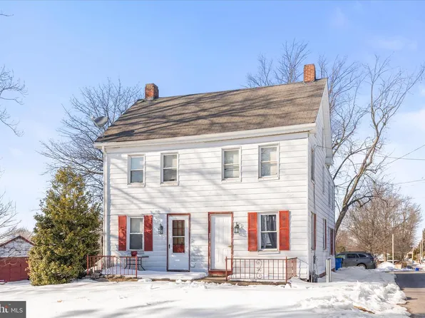 2425 Arlington St #2529, York, PA 17402