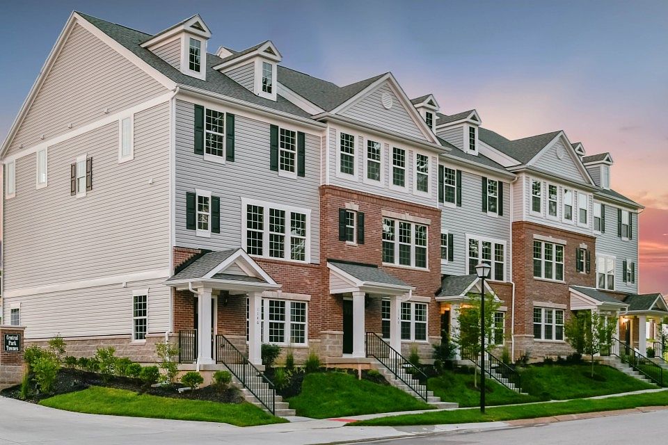 1st image of 8022 Townes Way
