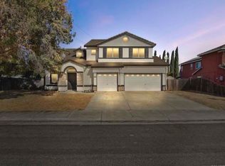 1855 Henry Long Blvd, Stockton, CA 95206
