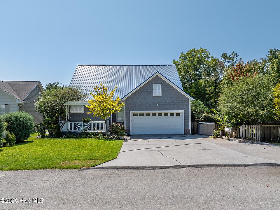 1st image of 645 Riva Ridge Rd