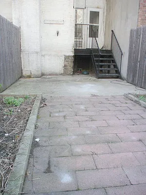 Rented by Glasser Realty LLC | media 10